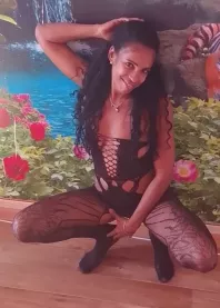 �����