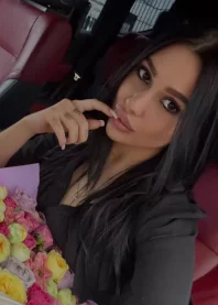 🫦 �����