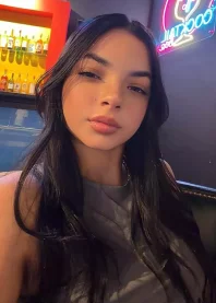 🦋 ������ 🦋