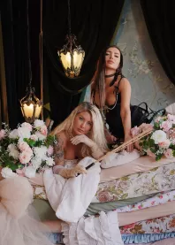 ������� ����� � �����