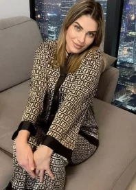 ����💋