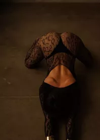 ����