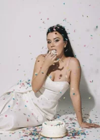 ������😈