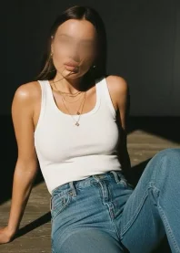 🍓����� ����🍓