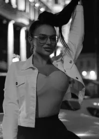 ��� 