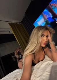 Polly_Sex❤