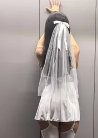 �����