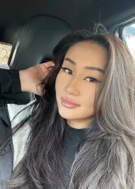 ������ 
