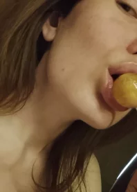 ���� 