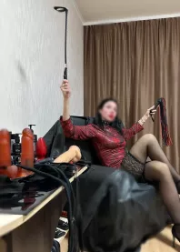 V������� 