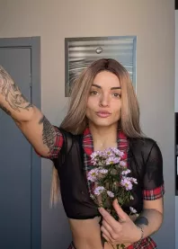 ����