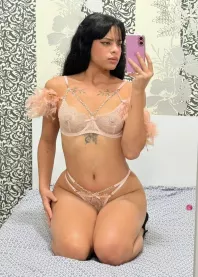 ����