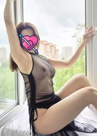����