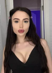 ���� 