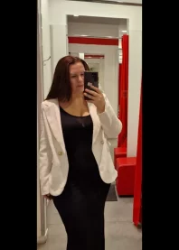 ����