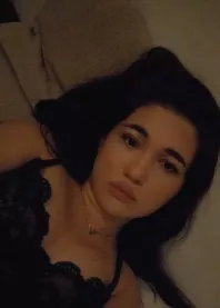 �����