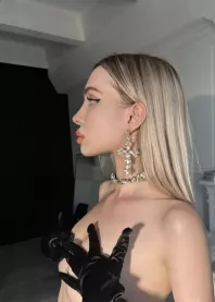 ���