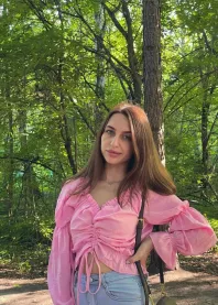 ✅��������✅