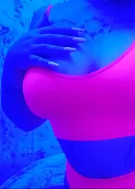 ✅�����✅