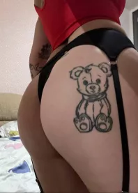 ✅�����✅