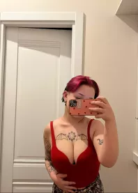 ✅�����✅