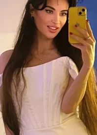 ����