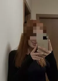 ��������� Fox🦊������&#