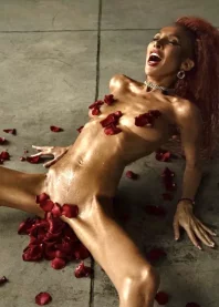 IREN ���� ����*