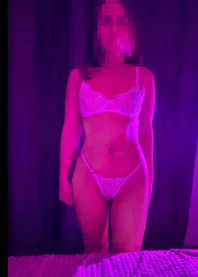 ���� ������