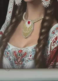  ����