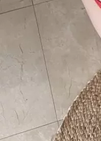 �������� 🩷