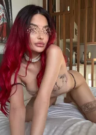 🦋 �������