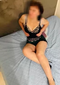 ����
