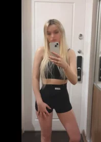 ����