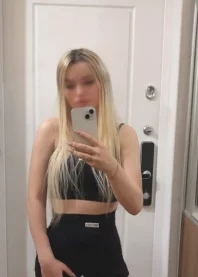 ����
