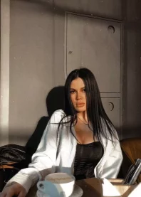 ������