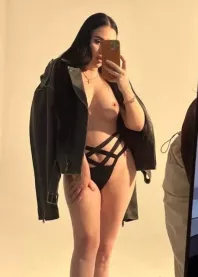 ������