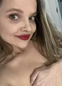 ����