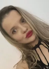 ����