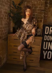 ������