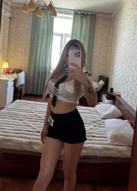 �������💖
