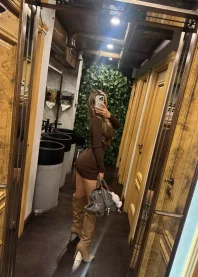 �������💖