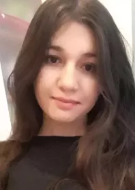 �����