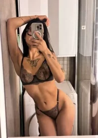 ���🔥