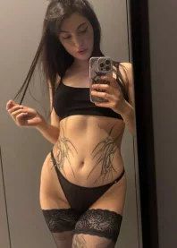 ����������💫
