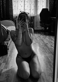 ���🔥