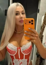 �����🥰MILF