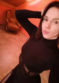 ������