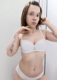 ������