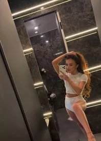 ������� ����� 